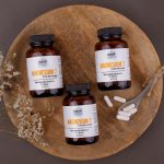 Dit zijn de voordelen van magnesium bisglycinaat 