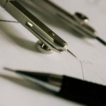 Waarom te veel van iets goed altijd slecht wordt: de wetenschap achter dosering