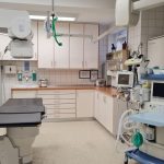 Hoe identificatie zorgprocessen ondersteunt in ziekenhuizen