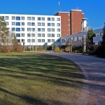 Medische en psychologische ondersteuning bij verslavingsproblematiek